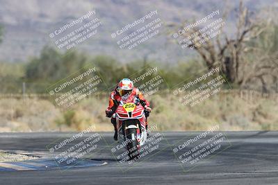 media/Nov-01-2025-CVMA (Sat) [[fc0f7531b8]]/Race 2-Amateur Formula Middleweight/